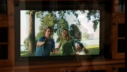 Perfect Secretary Trailer DF