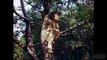Jane Fonda em Cinco Atos Trailer Original