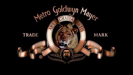 The Addams Family Teaser Original