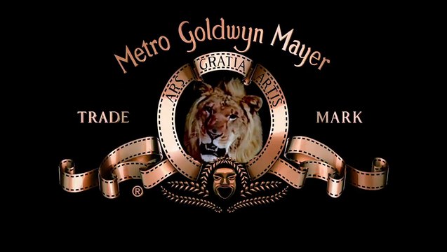 The Addams Family Teaser Original