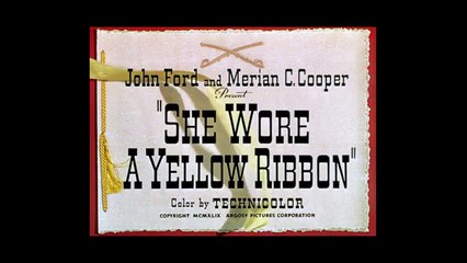 Los mejores westerns (2x01)