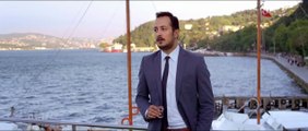 Karışık Kaset Trailer (2) OV