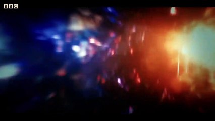 Doctor Who - temporada 13 Tráiler VO