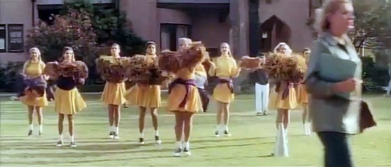 Dragon - Die Bruce Lee Story Trailer OV