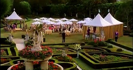 Plötzlich Prinzessin 2 Trailer DF