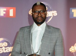 Ils ont participé à Danse avec les stars et vous l'aviez oublié