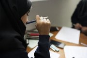جامعة تعتذر من طالبتين بسبب طلب نزعهما الحجاب