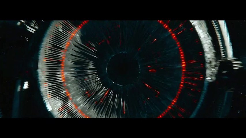 Invasão Alienígena (Dublado) - 2017 - 1080p