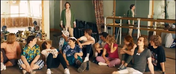 Atomnyy Ivan Trailer OV