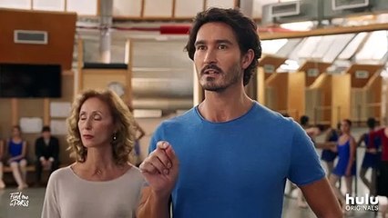 Encuéntrame en París - temporada 2 Tráiler VO