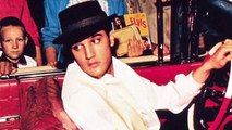 Elvis Presley : Son petit-fils Benjamin Keough, est mort