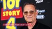 Anniversaire de Tom Hanks : 4 infos insolites sur l'acteur