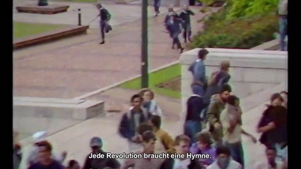 Searching for Sugar Man Trailer OV