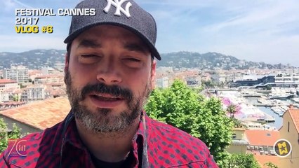 La seducción Reportaje