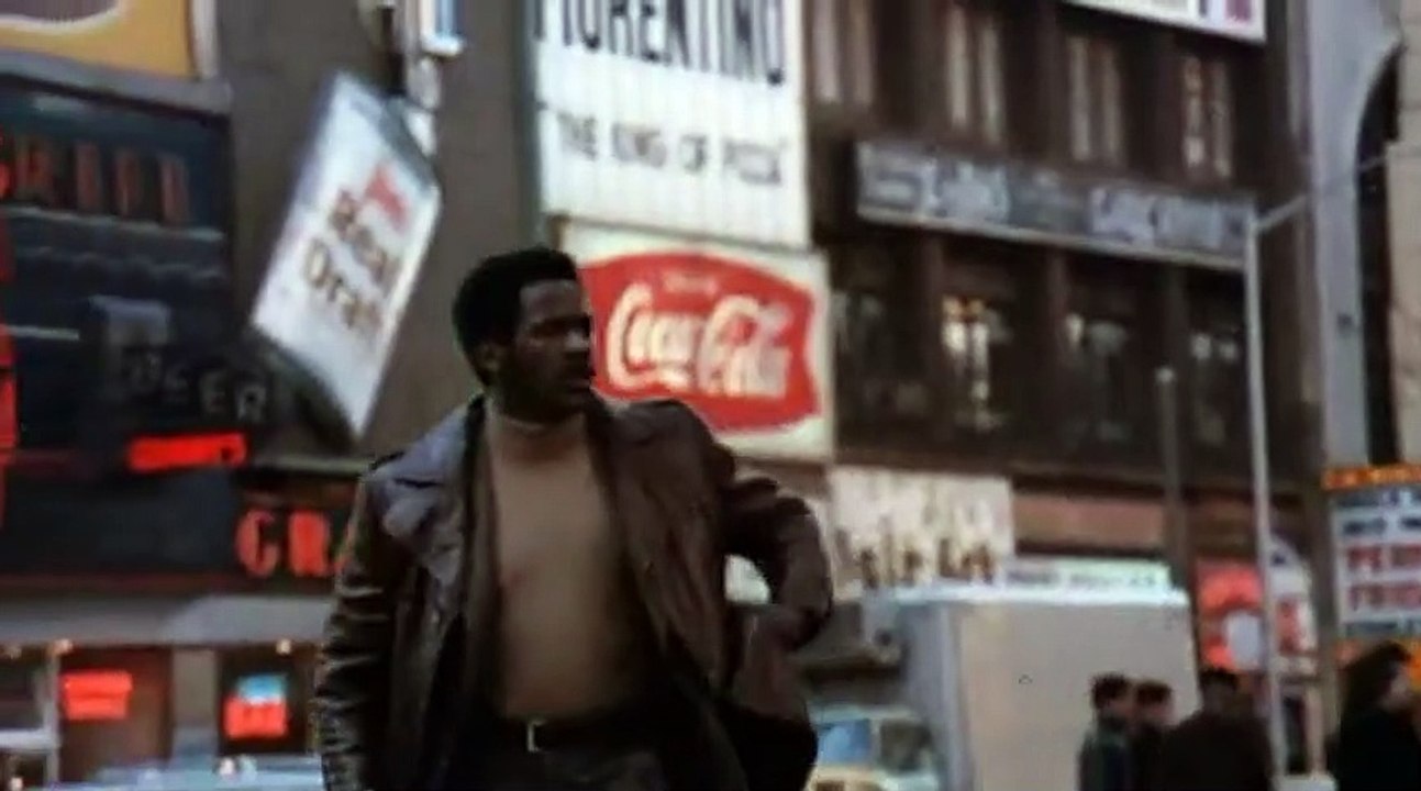 Shaft Trailer DF