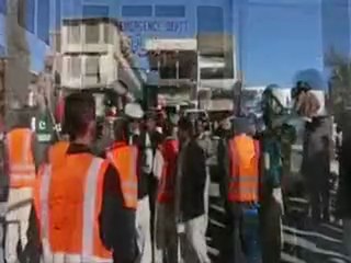 Pakistan explosion kills 10, injures 50