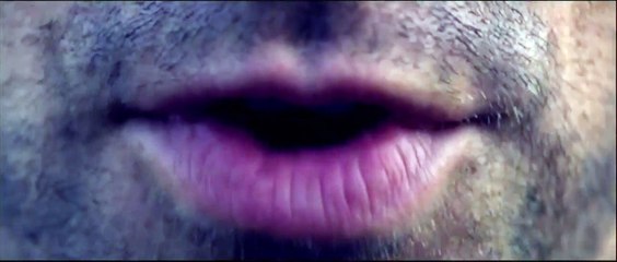 Poldark (2015) - staffel 2 Teaser OV