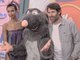 Exclu Vidéo : Sonia Rolland et Jalil Lespert : le couple fan de Disneyland Paris a testé le manège Ratatouille !