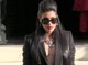 Exclu Vidéo : Ayem au défilé Versace : elle s'est attirée tous les regards !