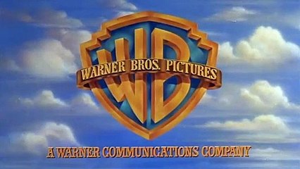 Joe gegen den Vulkan Trailer OV