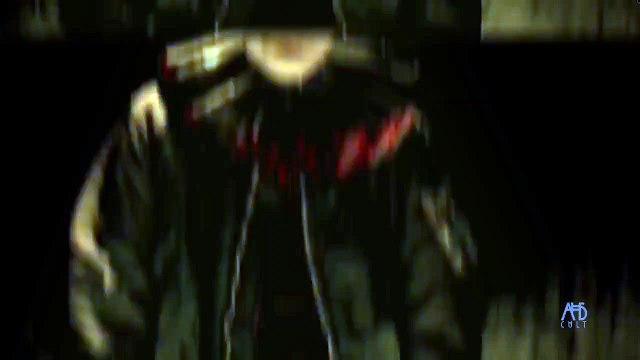 American Horror Story: Cult - temporada 7 Teaser (10) VO