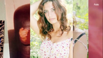 Laëtitia Milot a 40 ans : Retour sur son parcours en images