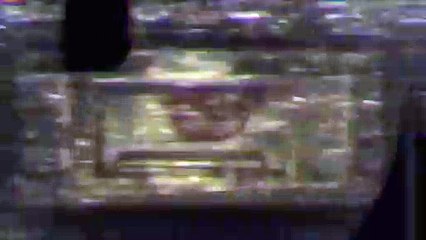 The Walking Dead - temporada 11 - Teaser