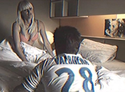 Zapping Public TV n°1015 : TPMP dévoile la sex-tape de Mathieu Valbuena !