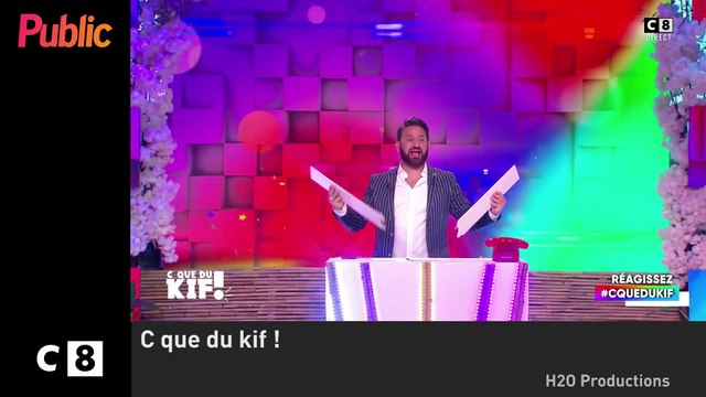 Zapping : Confinis Pierre Perret tacle le gouvernement sur la gestion de la pandémie