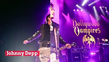 Ces stars étrangères parlent un excellent français