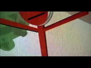 O Jogo da Forca Trailer Original