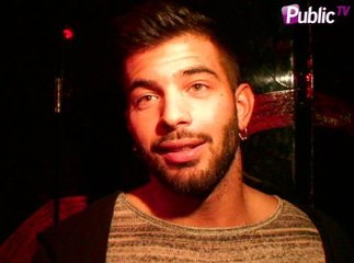 Exclu video: Tony Bredelet (Star Academy) : Public a assisté à son showcase !