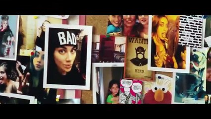 A Primeira Vez da Minha FIlha