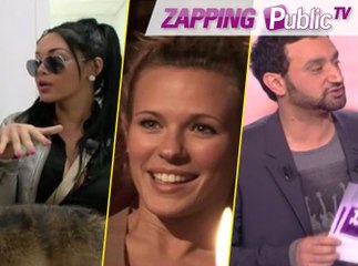 Zapping PublicTV n°288 : qui aime l'humour pipi-caca ?