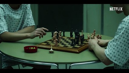 Stranger Things 4ª Temporada Teaser (2) Legendado