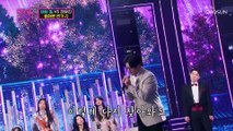 바비킴 ‘광화문 연가’♬ ⧙소름⧘ 쫘악 돋는 감성 TV CHOSUN 220308 방송