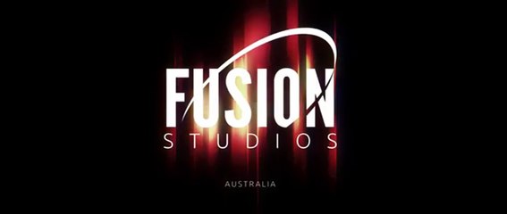 A Gangue - Uma Noite de Terror Trailer Original