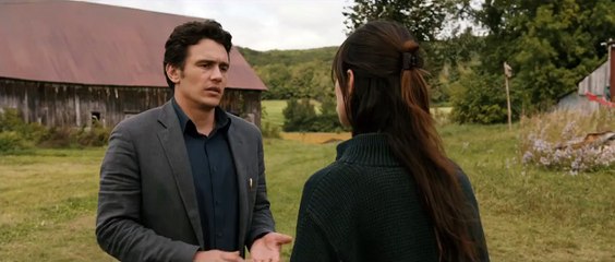 Todo saldrá bien Tráiler