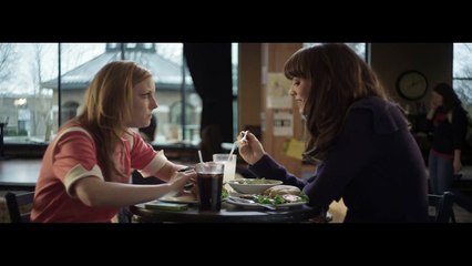 Rumors of Wars Trailer OV