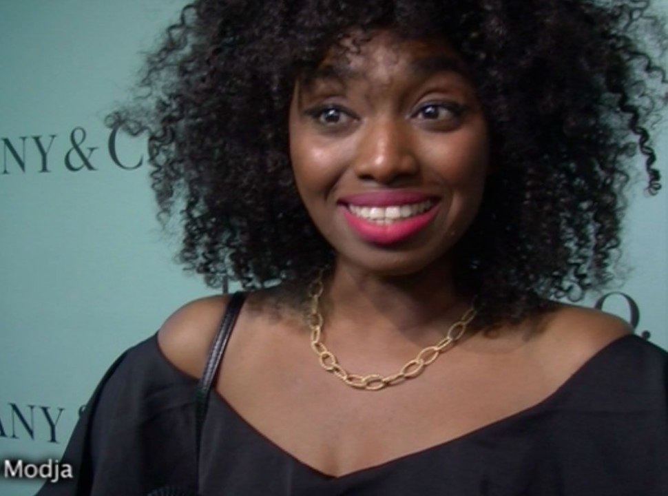 Exclu Vidéo : Les diamants sont-ils les meilleurs amis des femmes ? Les people répondent !