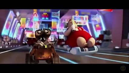 Deus Ex Machine Reportaje