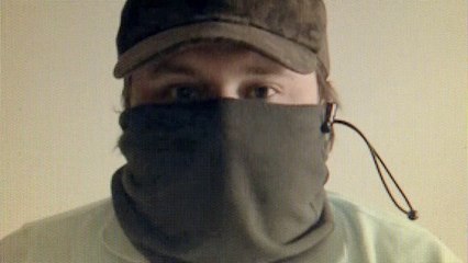 Fighting Games Trailer (2) OV