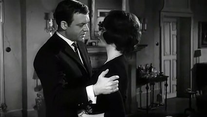 Der grüne Bogenschütze Trailer DF