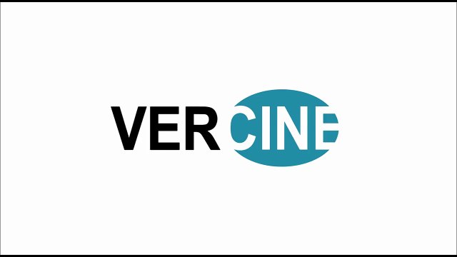 Queridos camaradas Tráiler