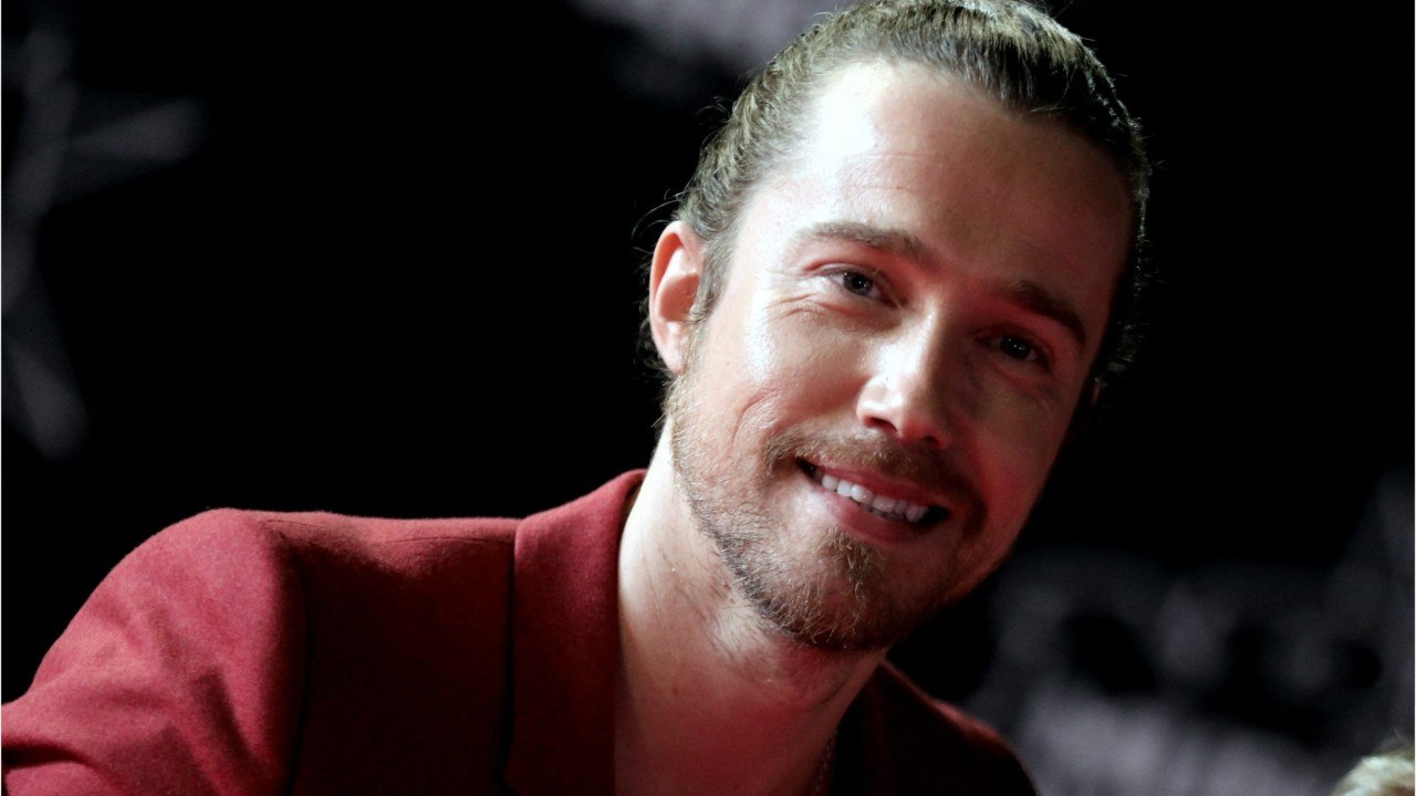 GALA VIDEO - Julien Doré : pourquoi la production de La Nouvelle Star le “chouchoutait”