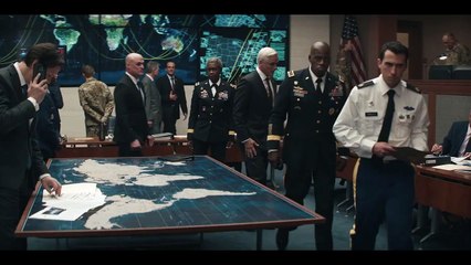 Y: The Last Man 1ª Temporada Trailer Legendado