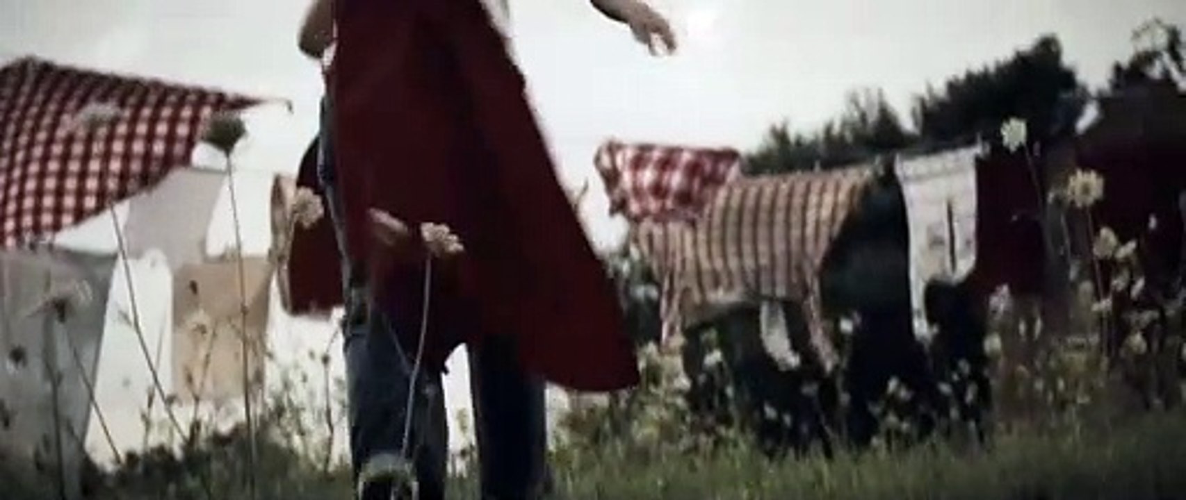 Man Of Steel Teaser (2) DF