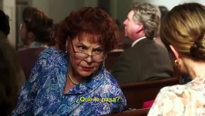 El joven Sheldon Teaser VO