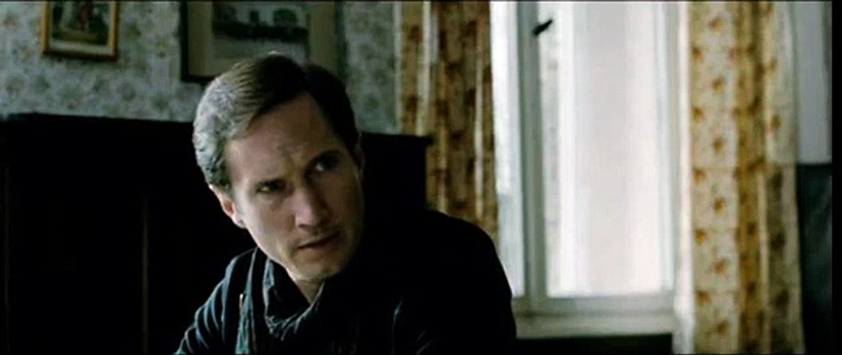 Hinter Kaifeck Trailer DF