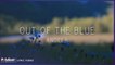 Angela - Out Of The Blue (Official Lyric Video)